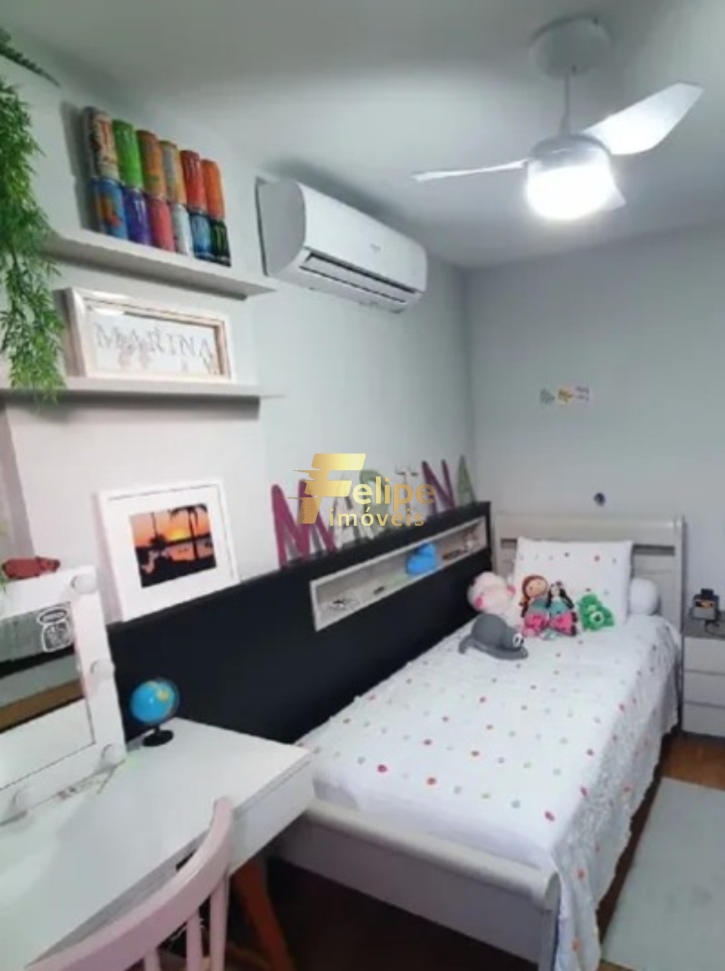 Apartamento, 5 quartos, 340 m² - Foto 12
