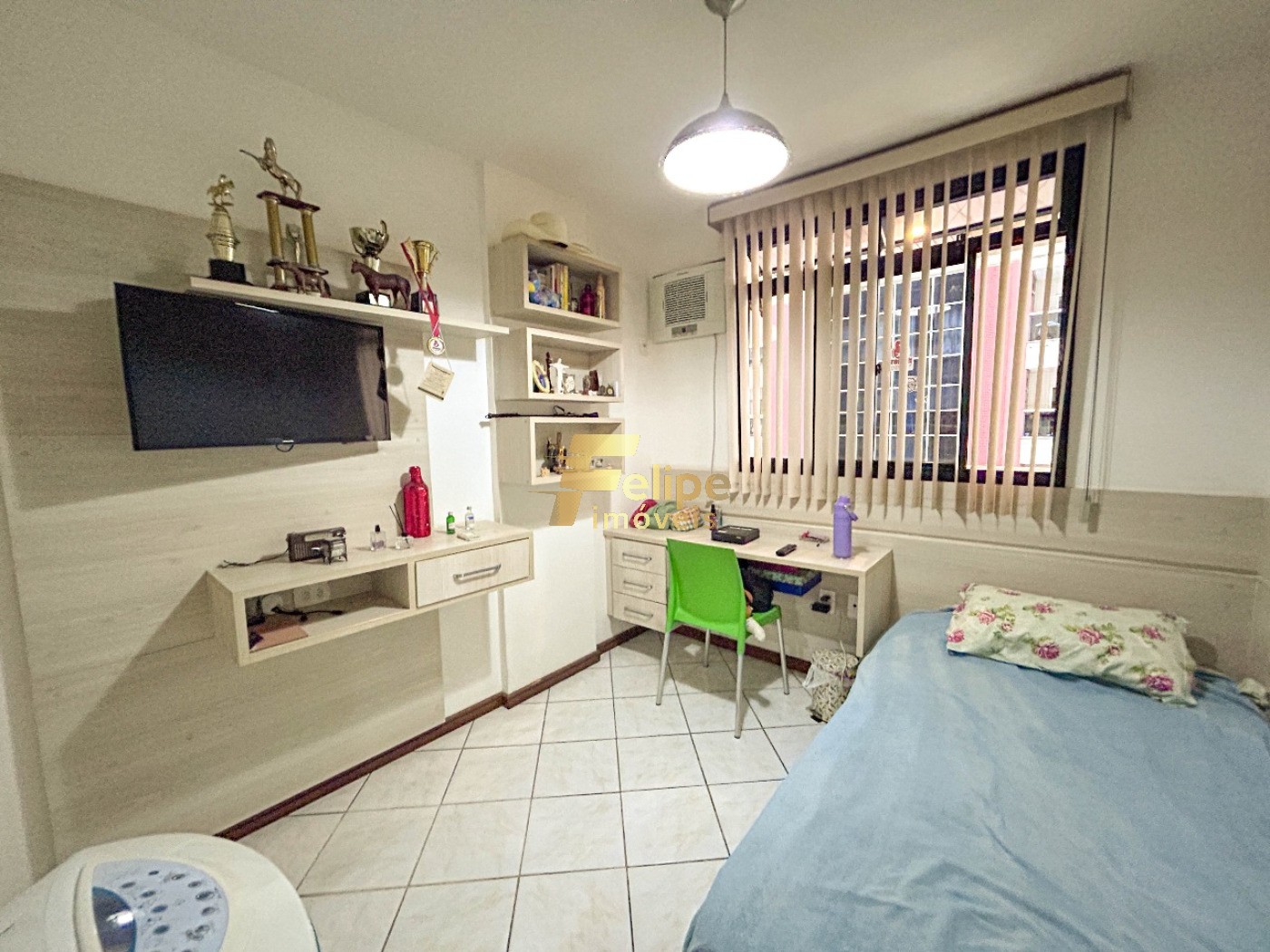 Apartamento, 3 quartos, 113 m² - Foto 12