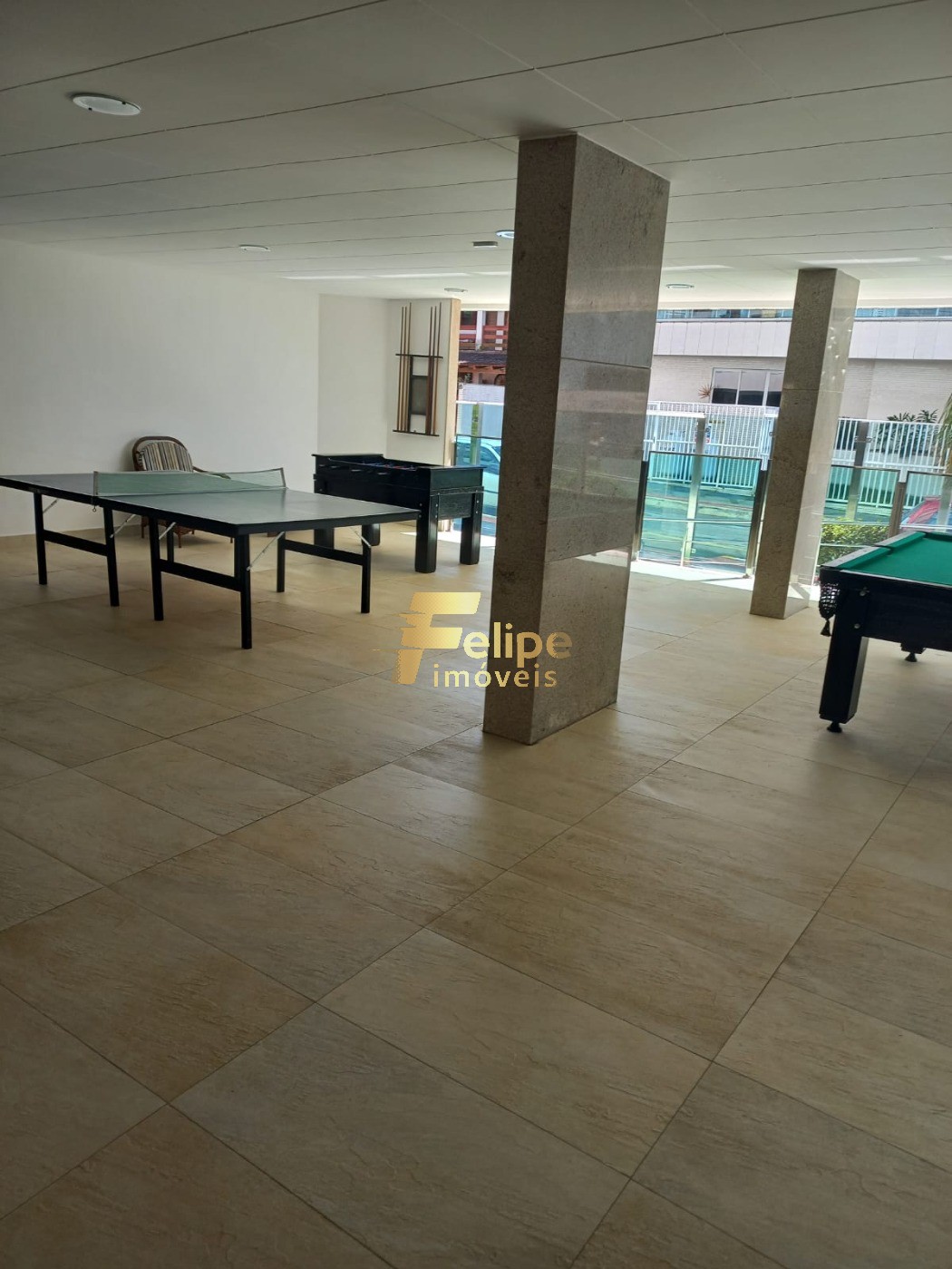 Apartamento, 3 quartos, 138 m² - Foto 21