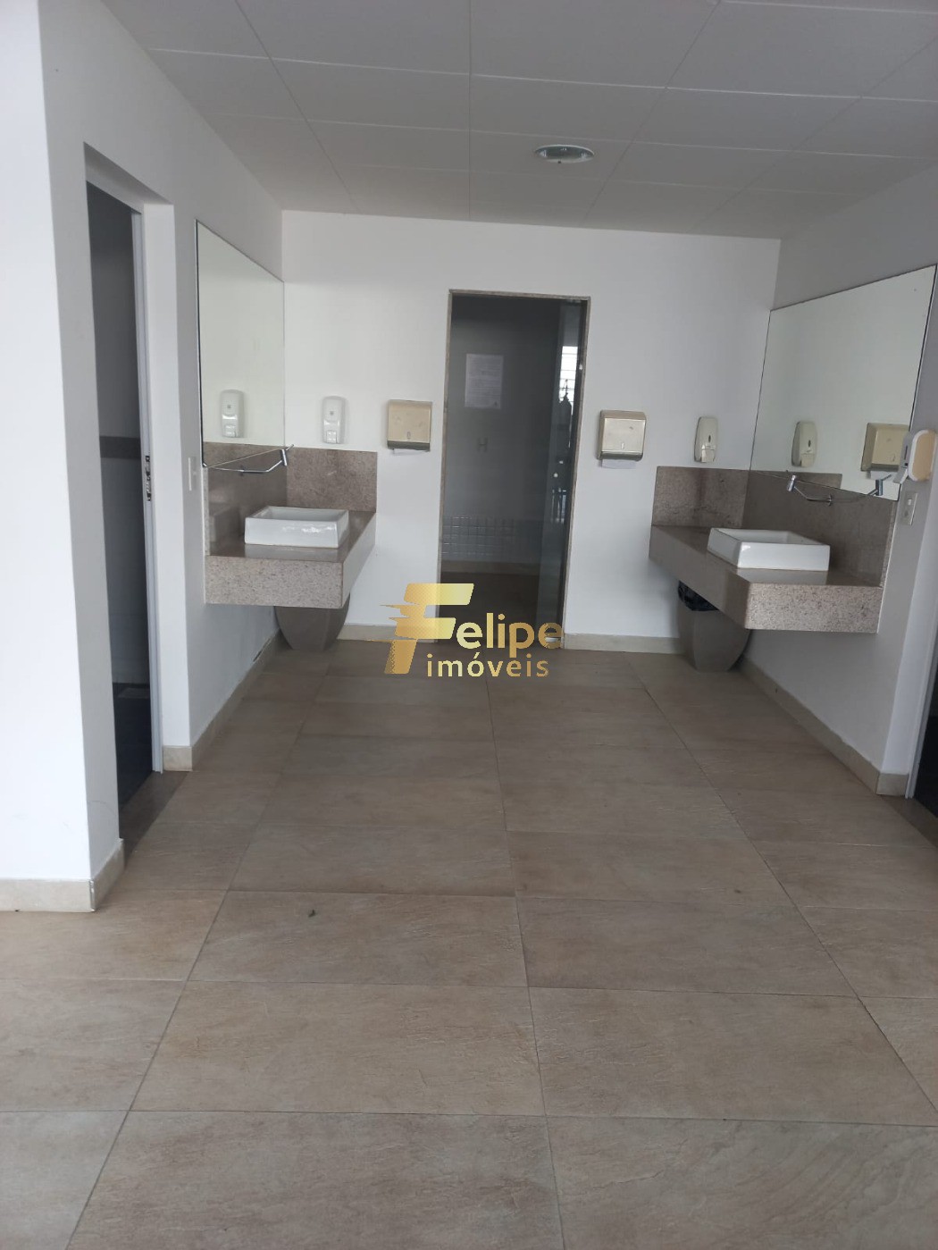 Apartamento, 3 quartos, 138 m² - Foto 27