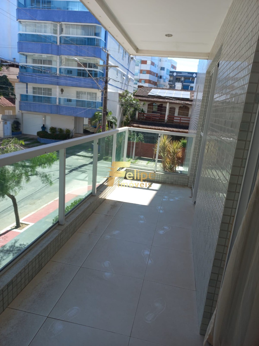 Apartamento, 3 quartos, 138 m² - Foto 1