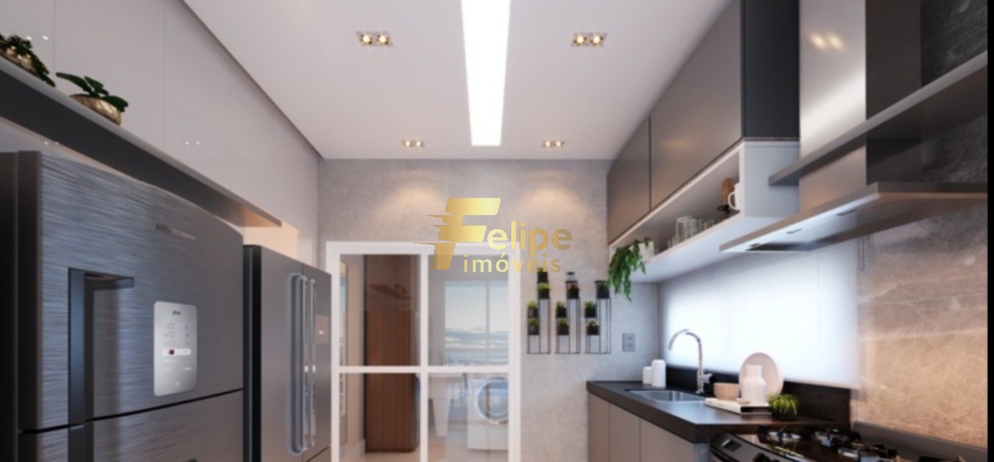 Apartamento, 3 quartos, 117 m² - Foto 16