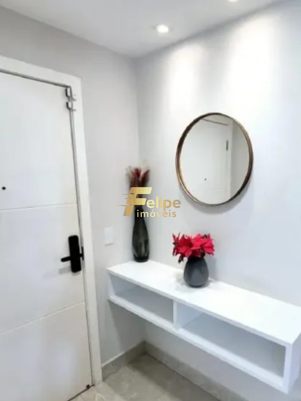Apartamento, 3 quartos, 117 m² - Foto 8