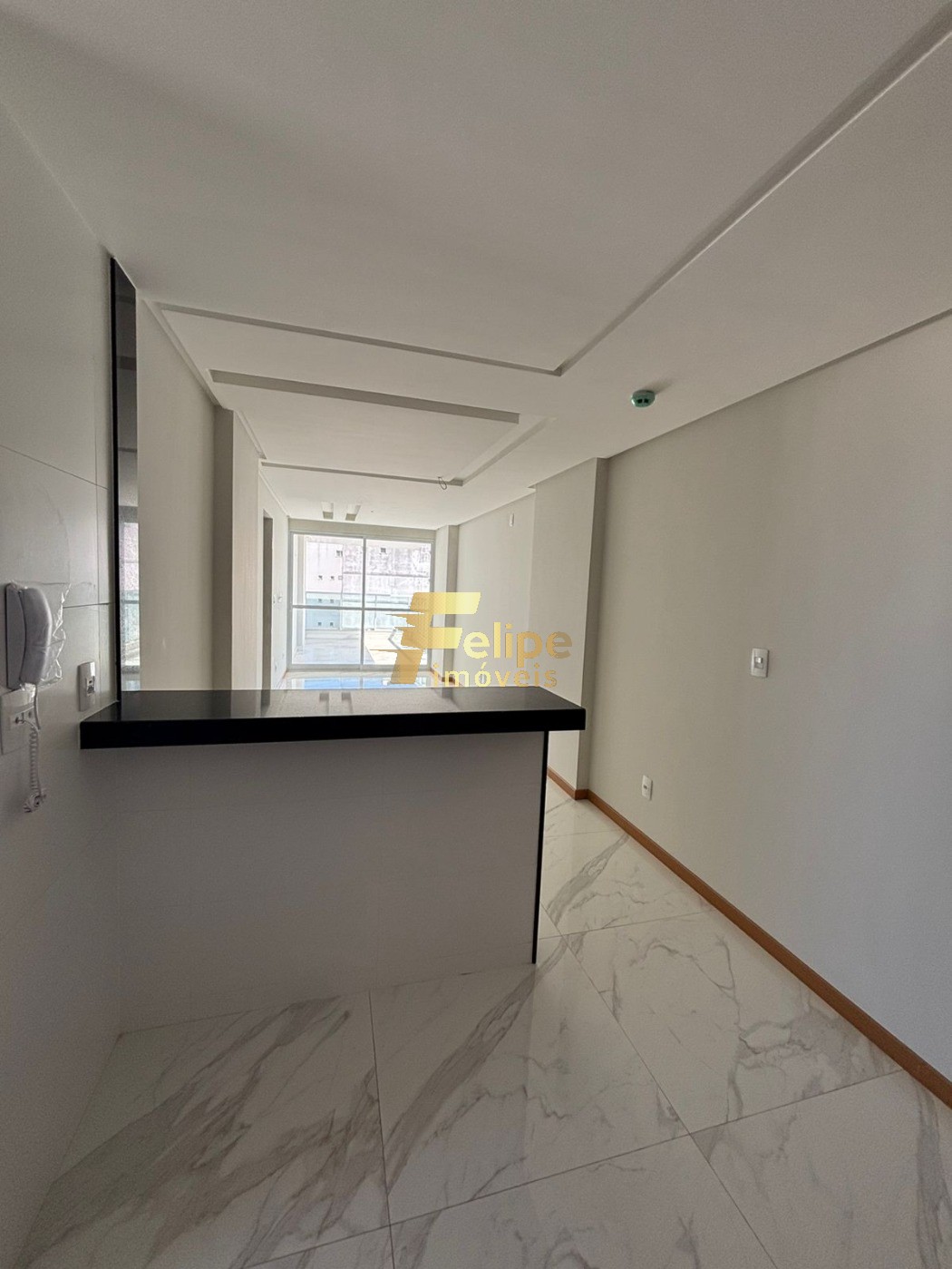 Apartamento, 3 quartos, 88 m² - Foto 29