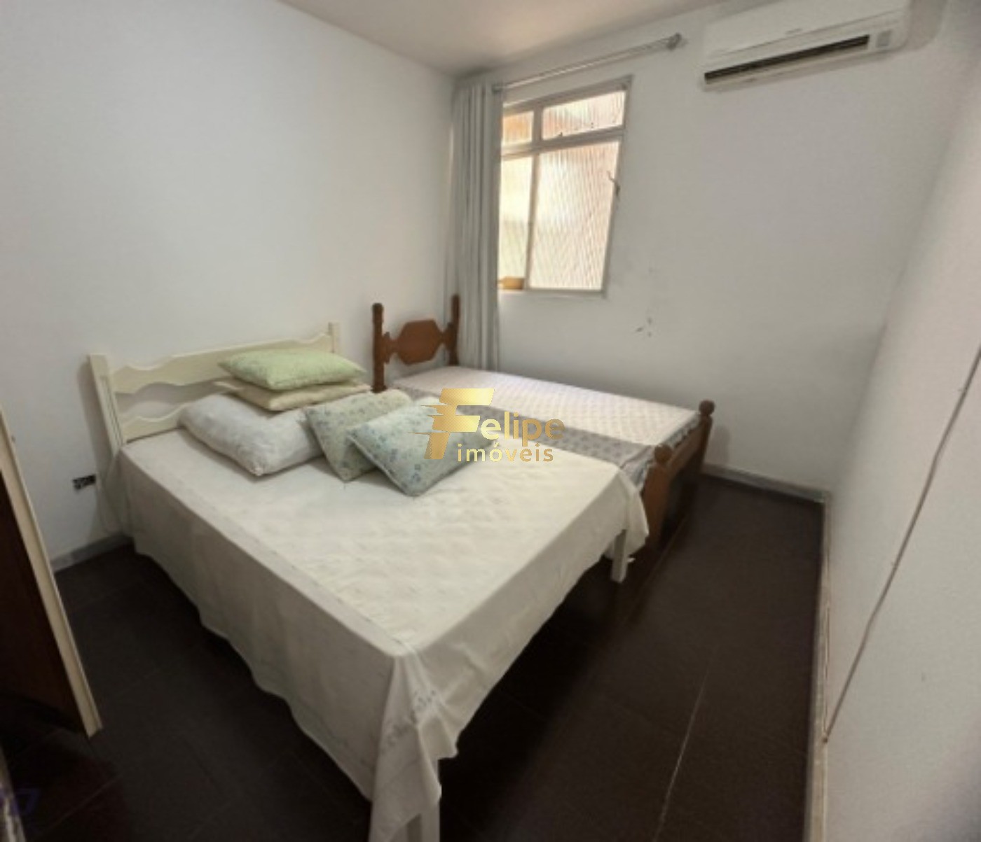 Apartamento, 3 quartos, 132 m² - Foto 3