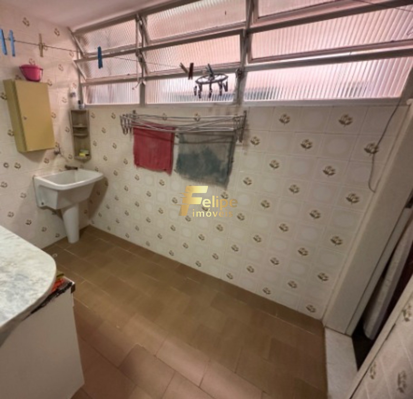 Apartamento, 3 quartos, 132 m² - Foto 9