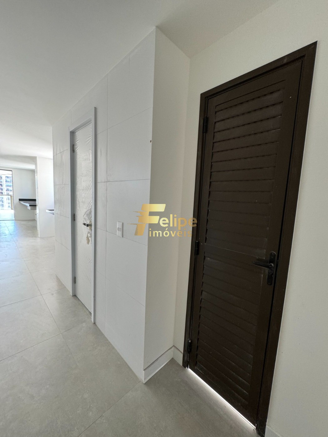 Apartamento, 4 quartos, 217 m² - Foto 18