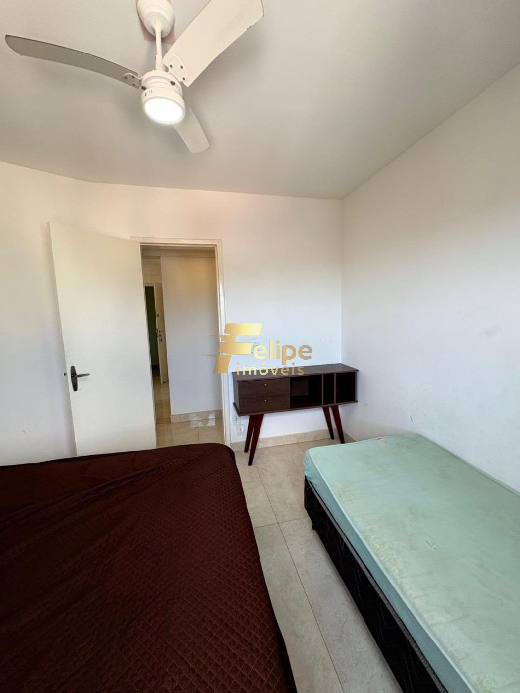 Apartamento, 6 quartos, 318 m² - Foto 19