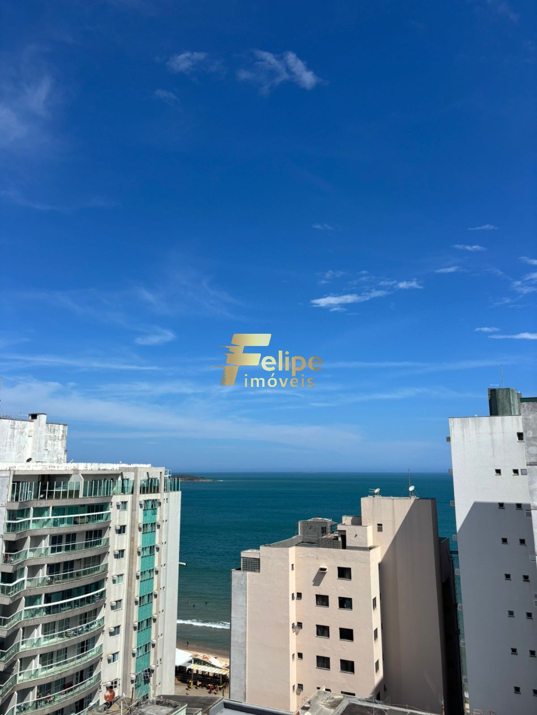 Apartamento, 3 quartos, 88 m² - Foto 22