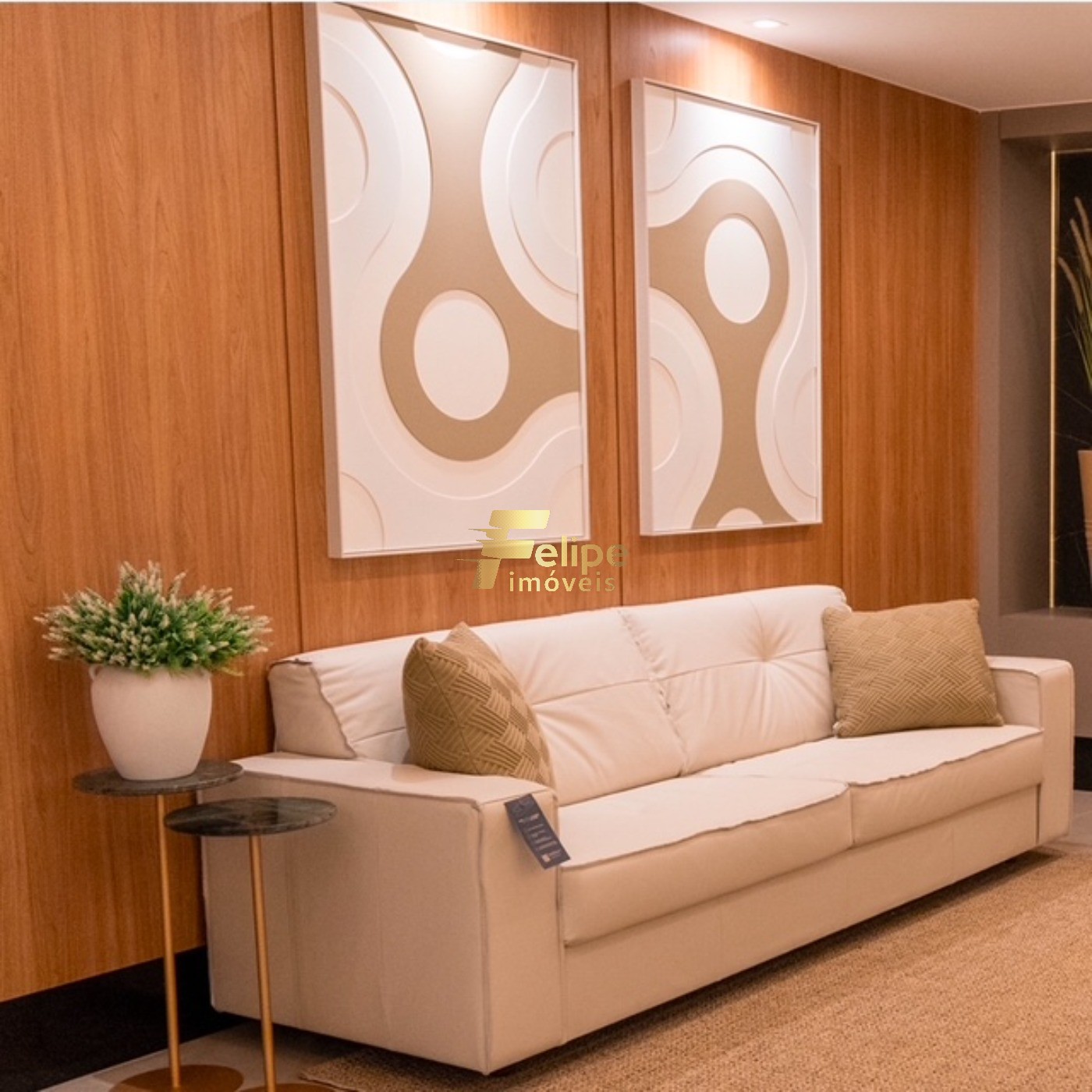 Apartamento, 3 quartos, 88 m² - Foto 6