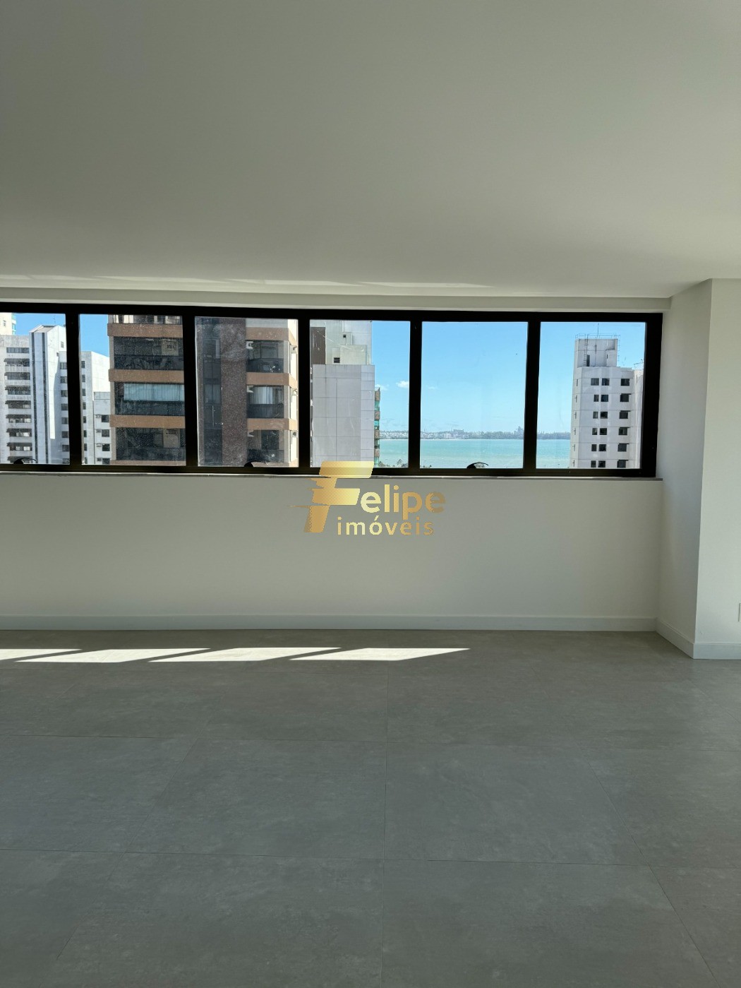Apartamento, 4 quartos, 217 m² - Foto 22