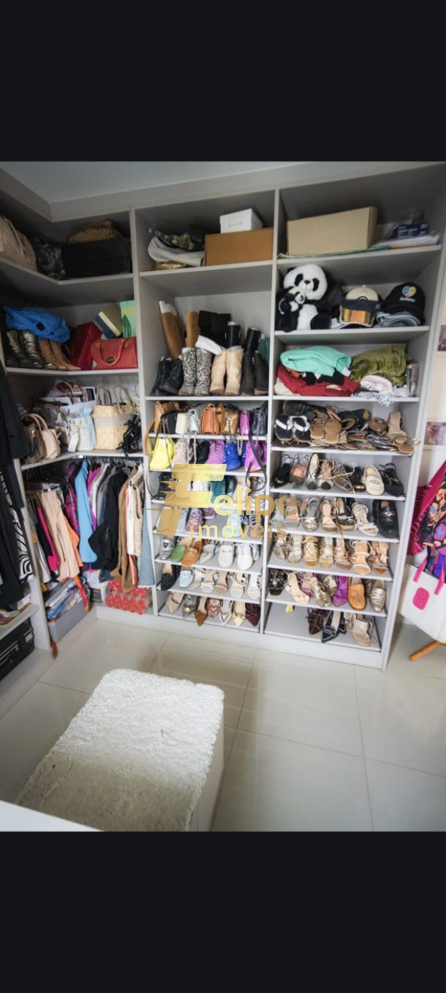 Casa, 5 quartos, 350 m² - Foto 17