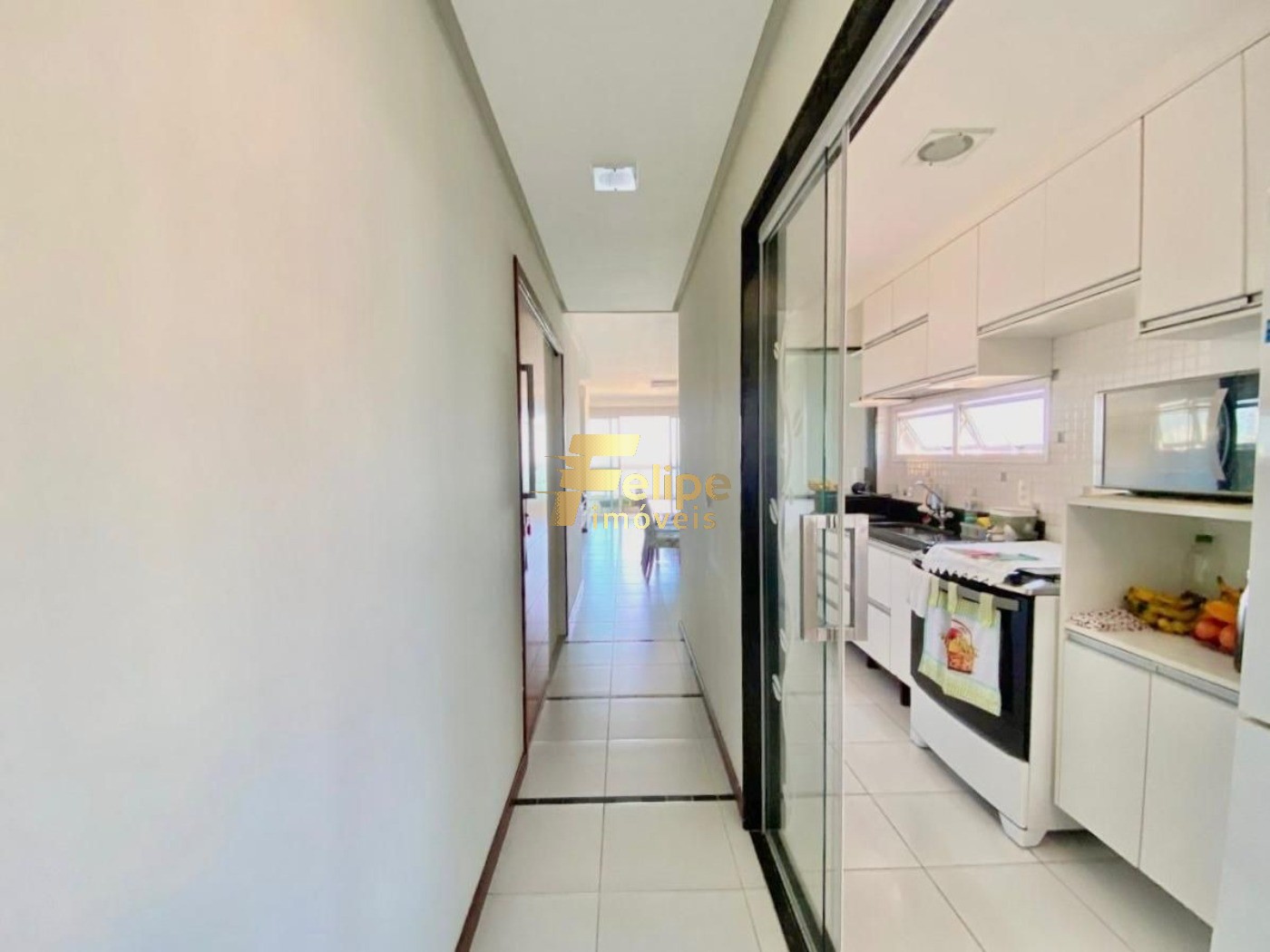 Apartamento, 3 quartos, 103 m² - Foto 13