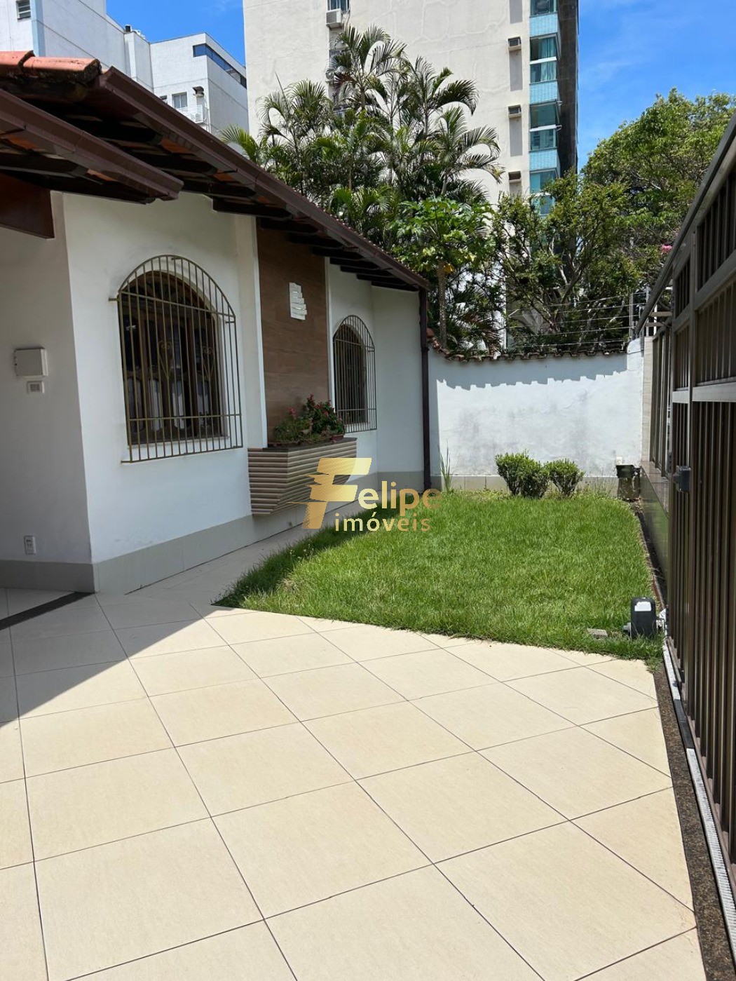 Casa, 3 quartos, 220 m² - Foto 5