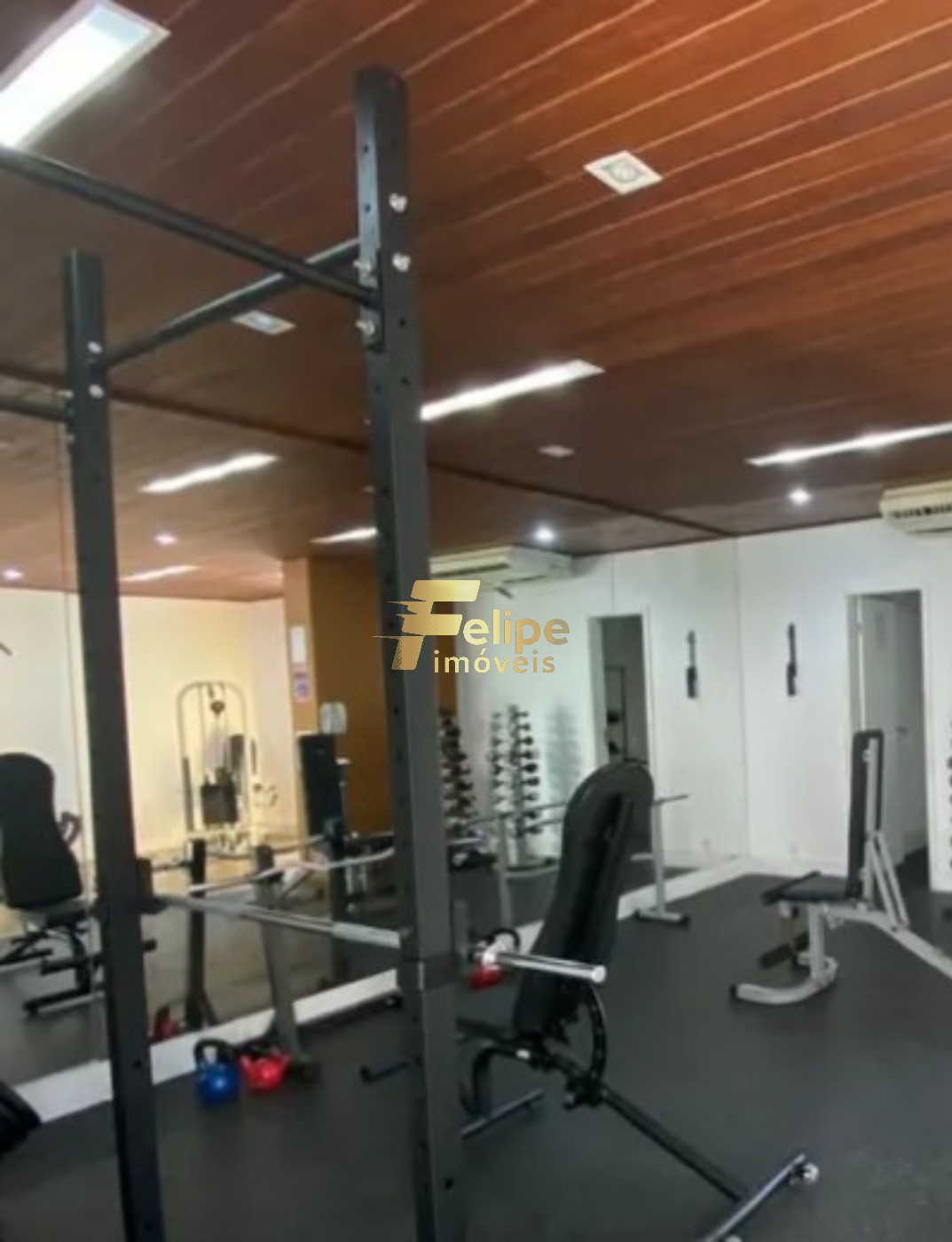 Apartamento, 3 quartos, 108 m² - Foto 7