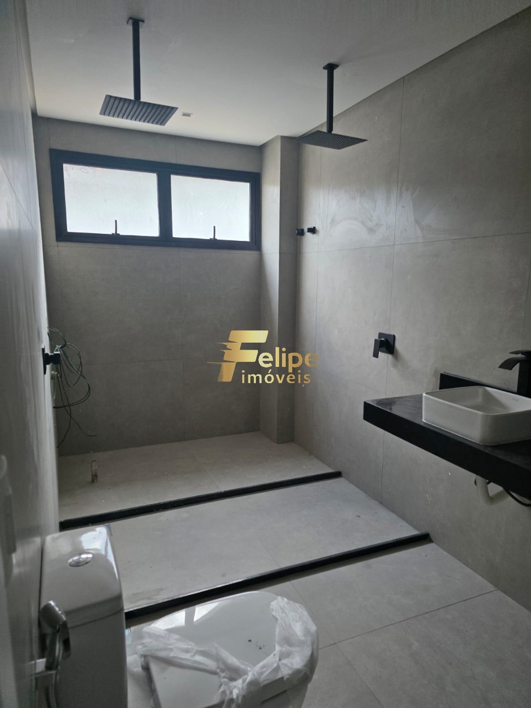 Casa, 6 quartos, 360 m² - Foto 16