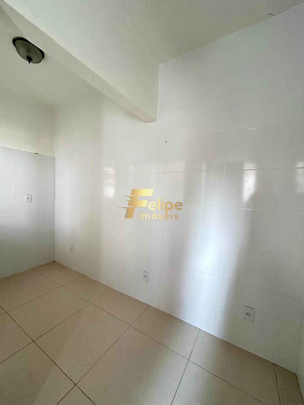 Casa, 3 quartos, 220 m² - Foto 9