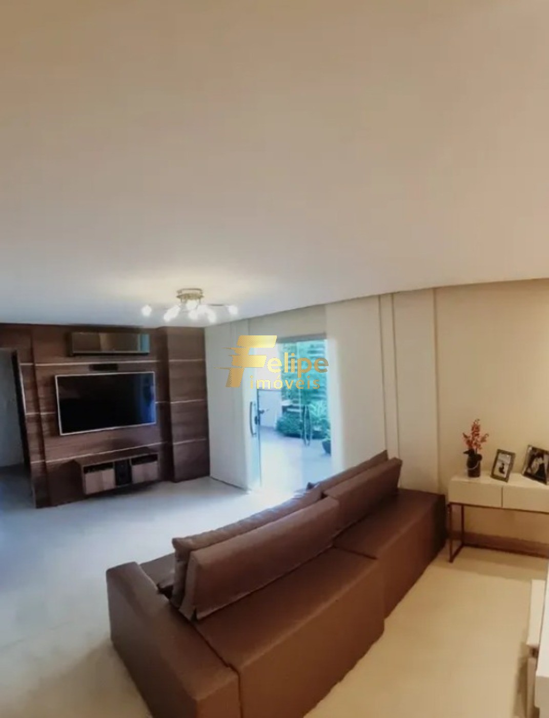 Cobertura, 3 quartos, 140 m² - Foto 13