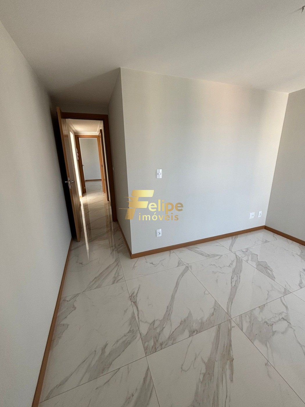 Apartamento, 3 quartos, 88 m² - Foto 11