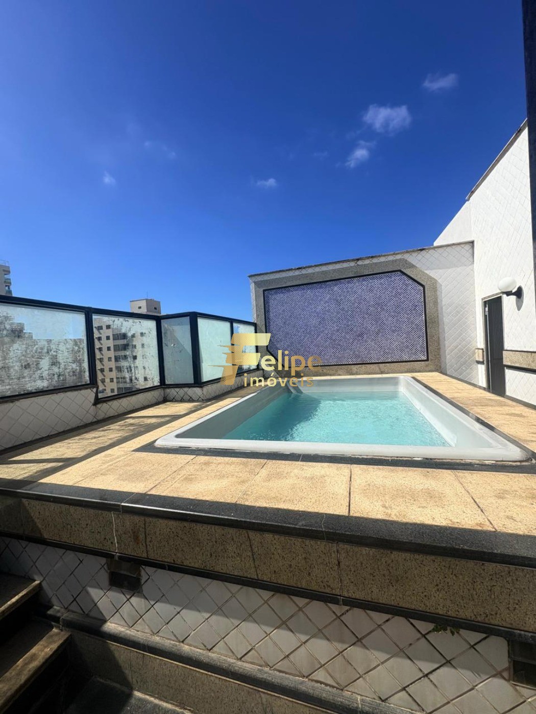 Apartamento, 6 quartos, 318 m² - Foto 1