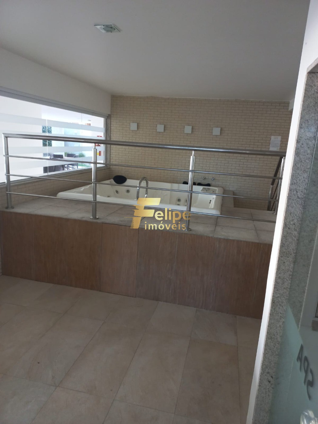 Apartamento, 3 quartos, 138 m² - Foto 30