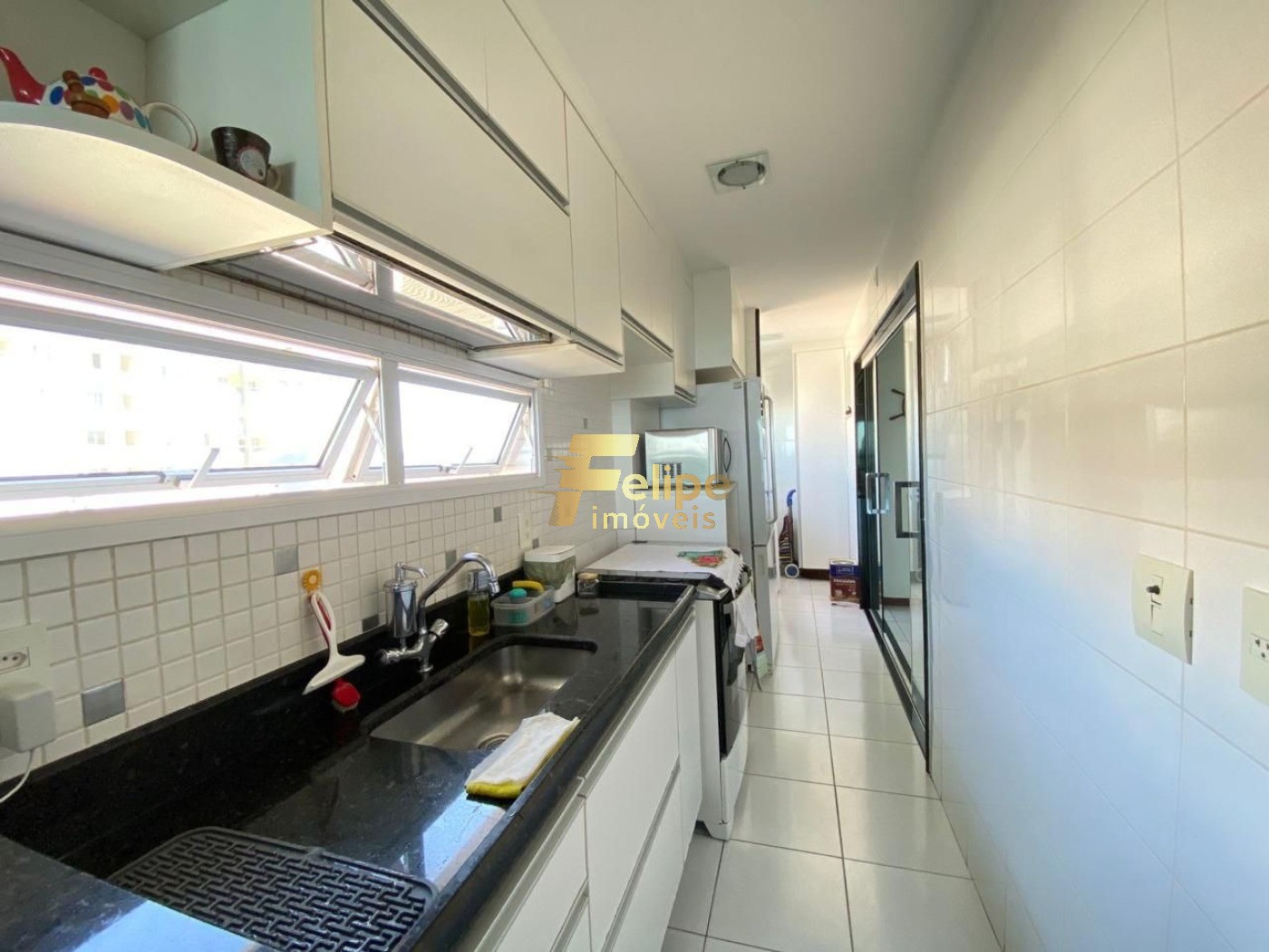Apartamento, 3 quartos, 103 m² - Foto 14