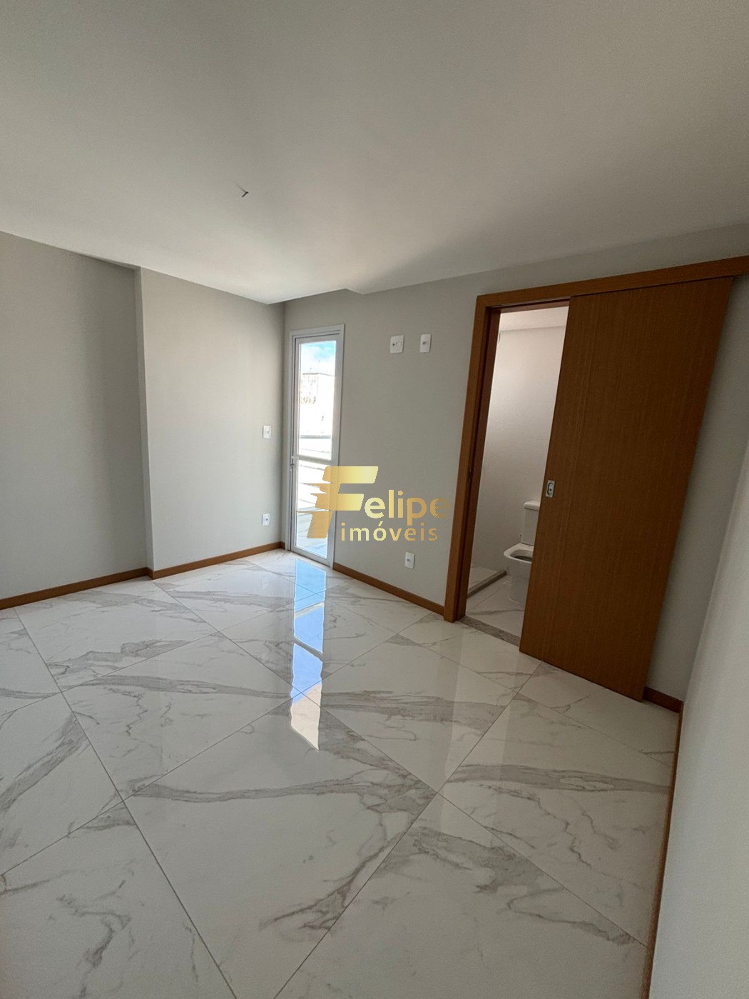 Apartamento, 3 quartos, 88 m² - Foto 13