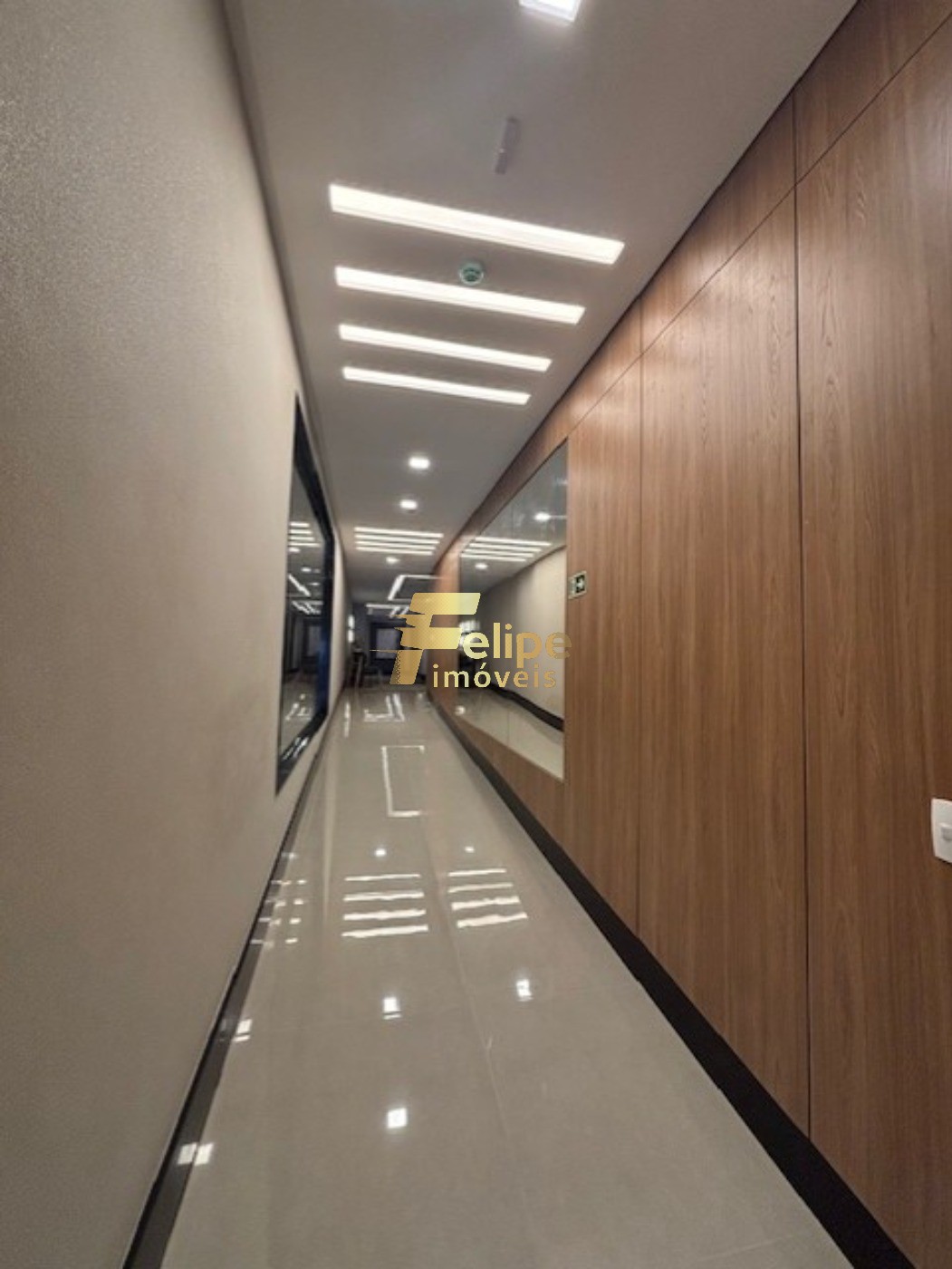 Apartamento, 3 quartos, 88 m² - Foto 35