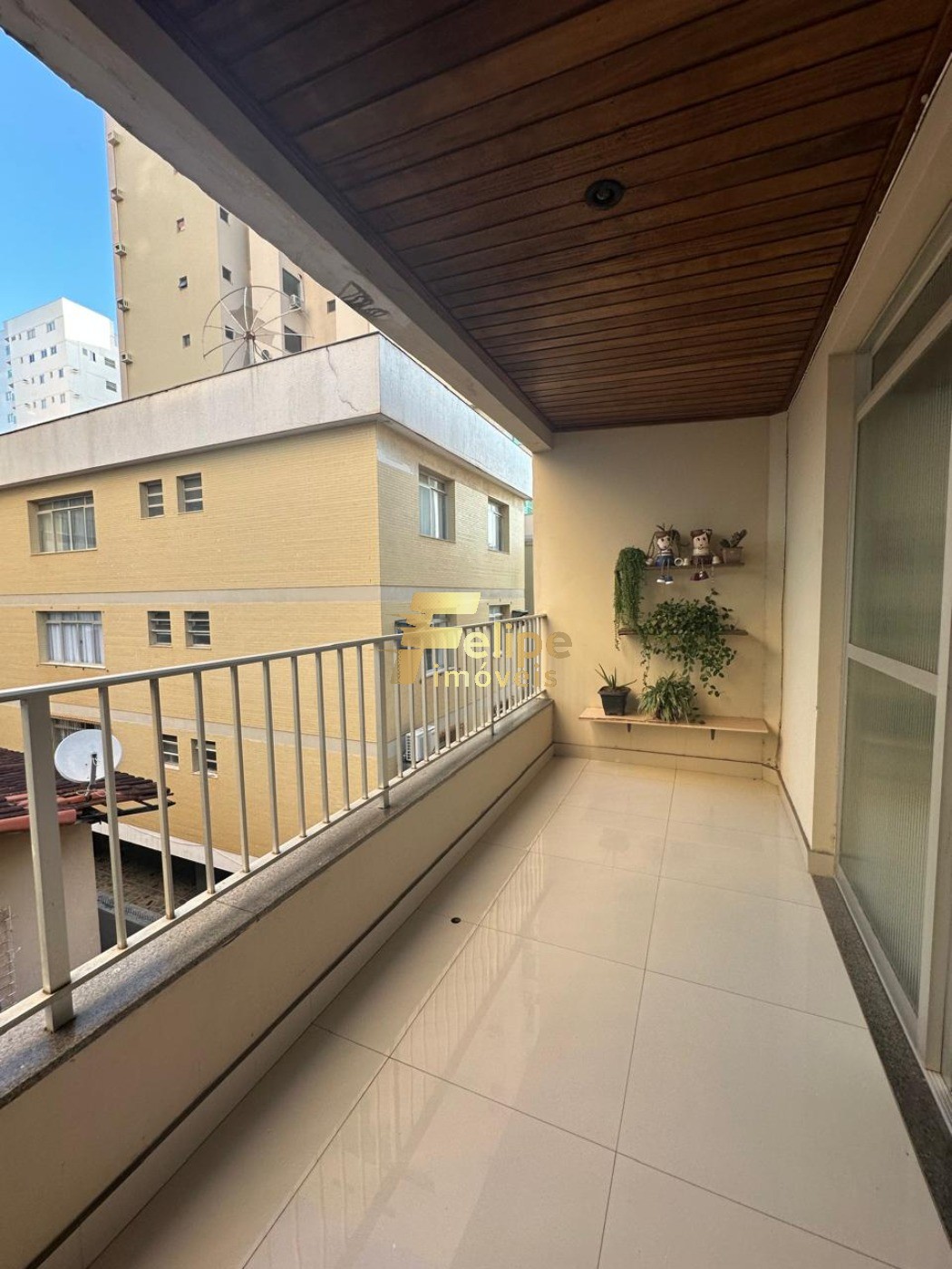Apartamento, 3 quartos, 110 m² - Foto 2