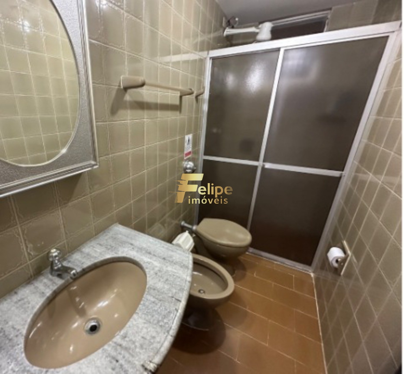 Apartamento, 3 quartos, 132 m² - Foto 2