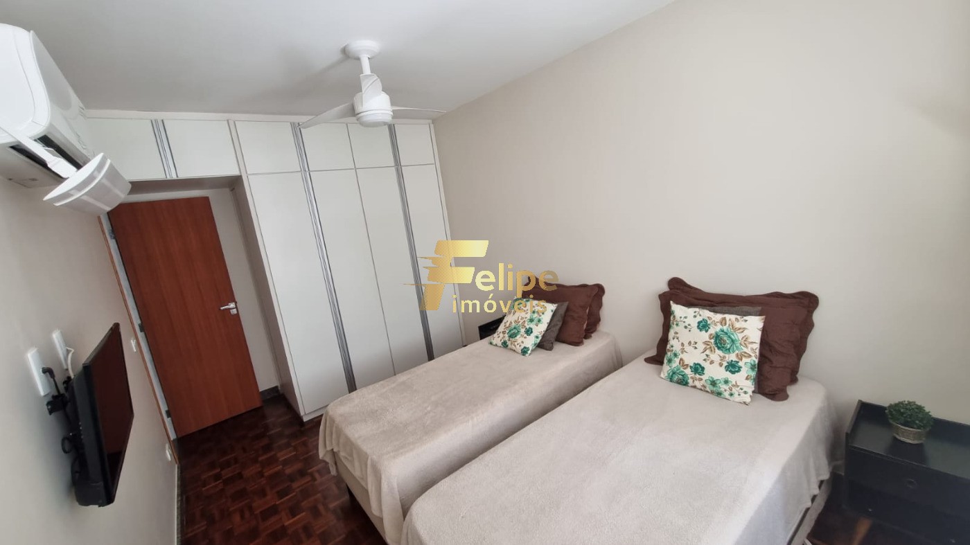 Apartamento, 1 quarto, 70 m² - Foto 3