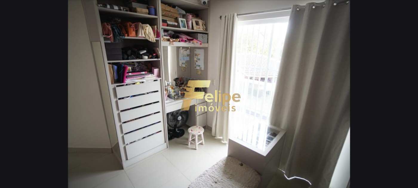 Casa, 5 quartos, 350 m² - Foto 18