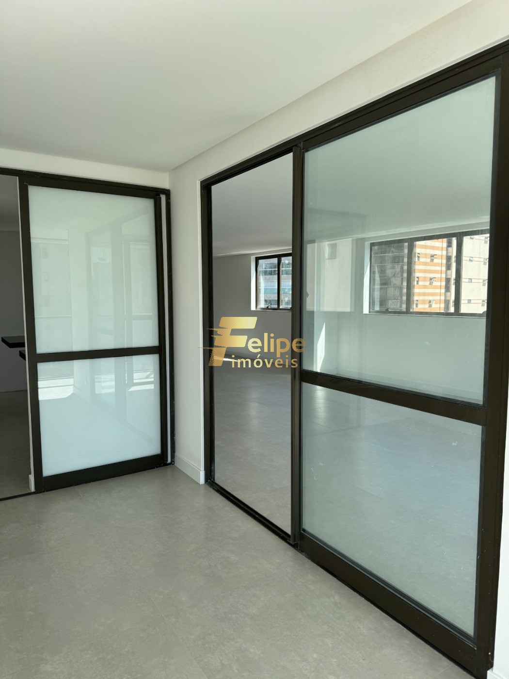 Apartamento, 4 quartos, 217 m² - Foto 23