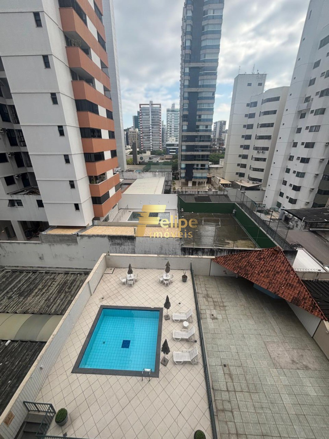 Apartamento, 3 quartos, 85 m² - Foto 20