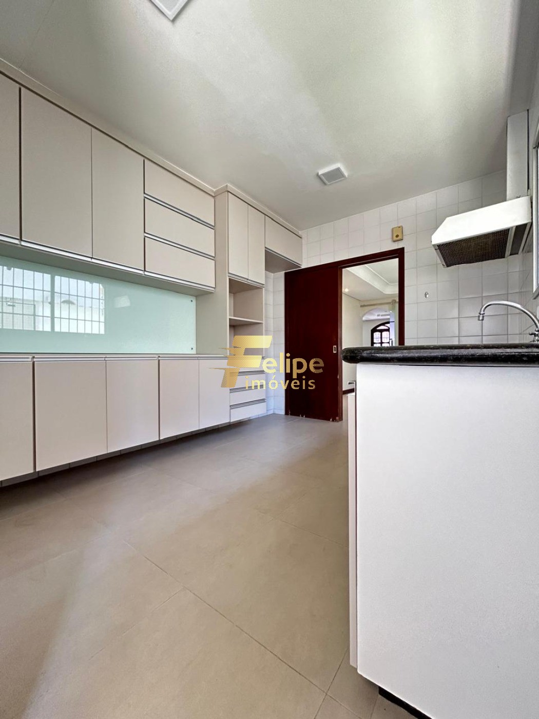 Casa, 3 quartos, 220 m² - Foto 15