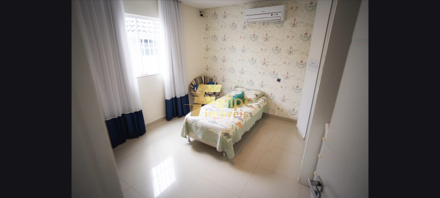 Casa, 5 quartos, 350 m² - Foto 15
