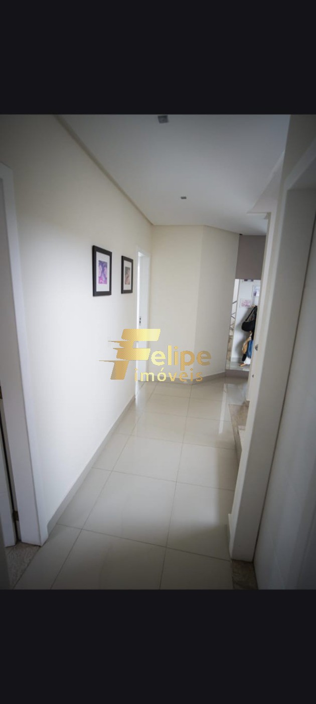 Casa, 5 quartos, 350 m² - Foto 20
