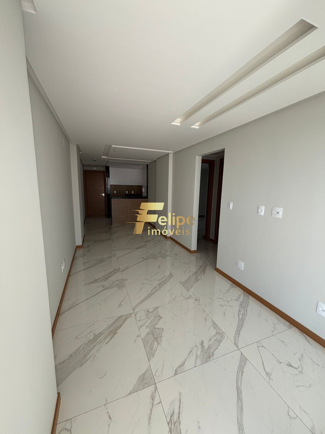 Apartamento, 3 quartos, 88 m² - Foto 23