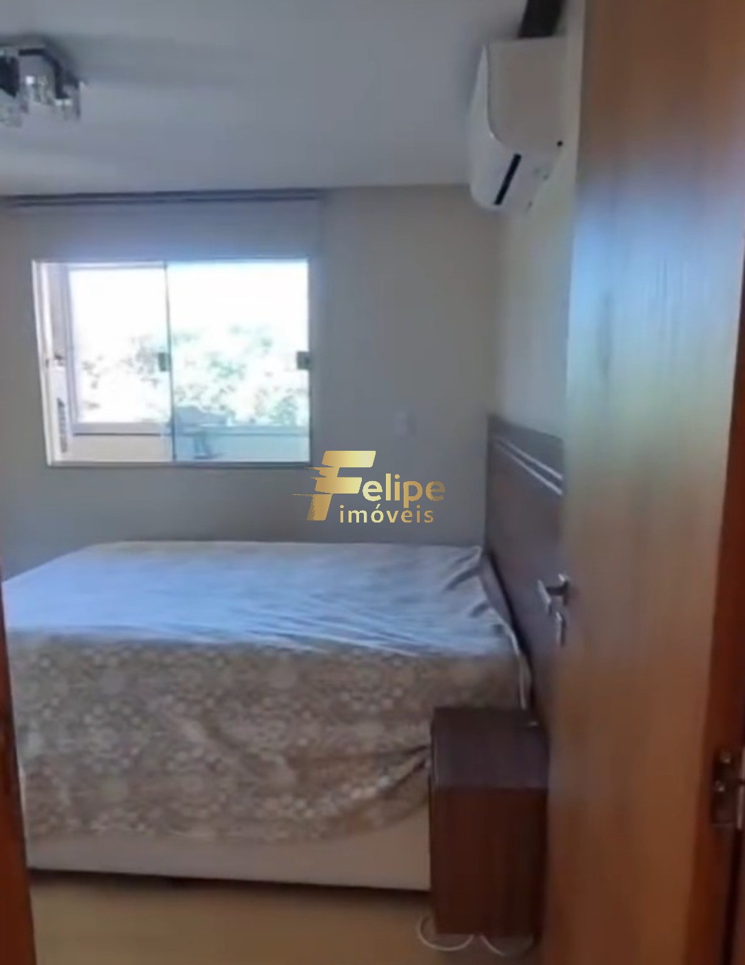 Cobertura, 3 quartos, 140 m² - Foto 10