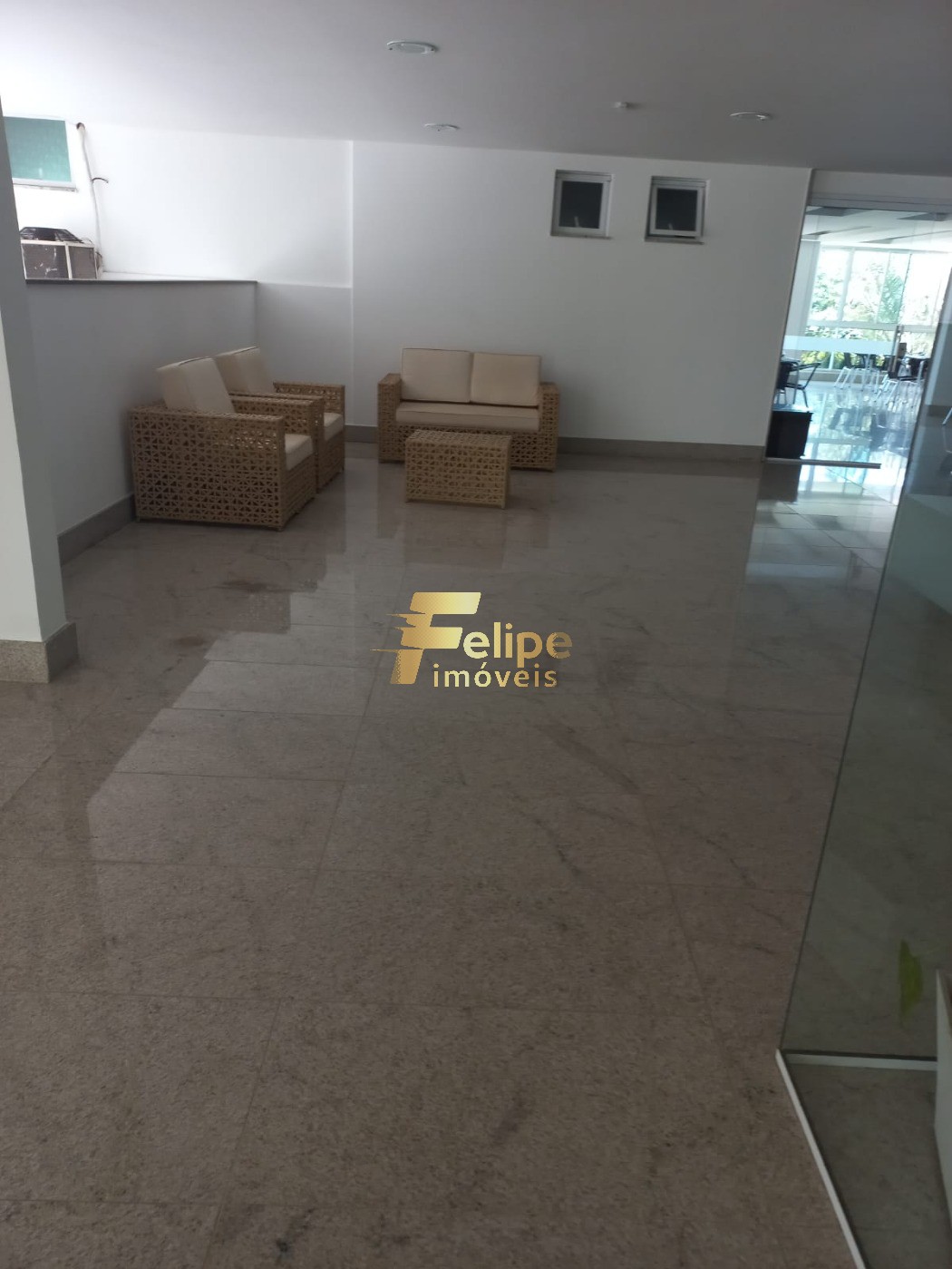 Apartamento, 3 quartos, 138 m² - Foto 17