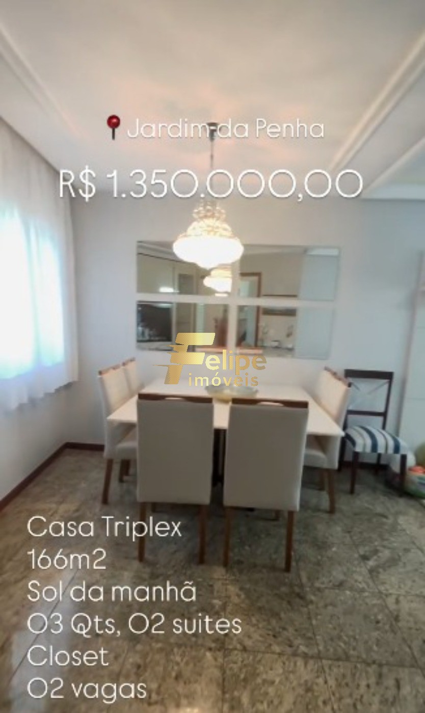Casa, 3 quartos, 166 m² - Foto 16