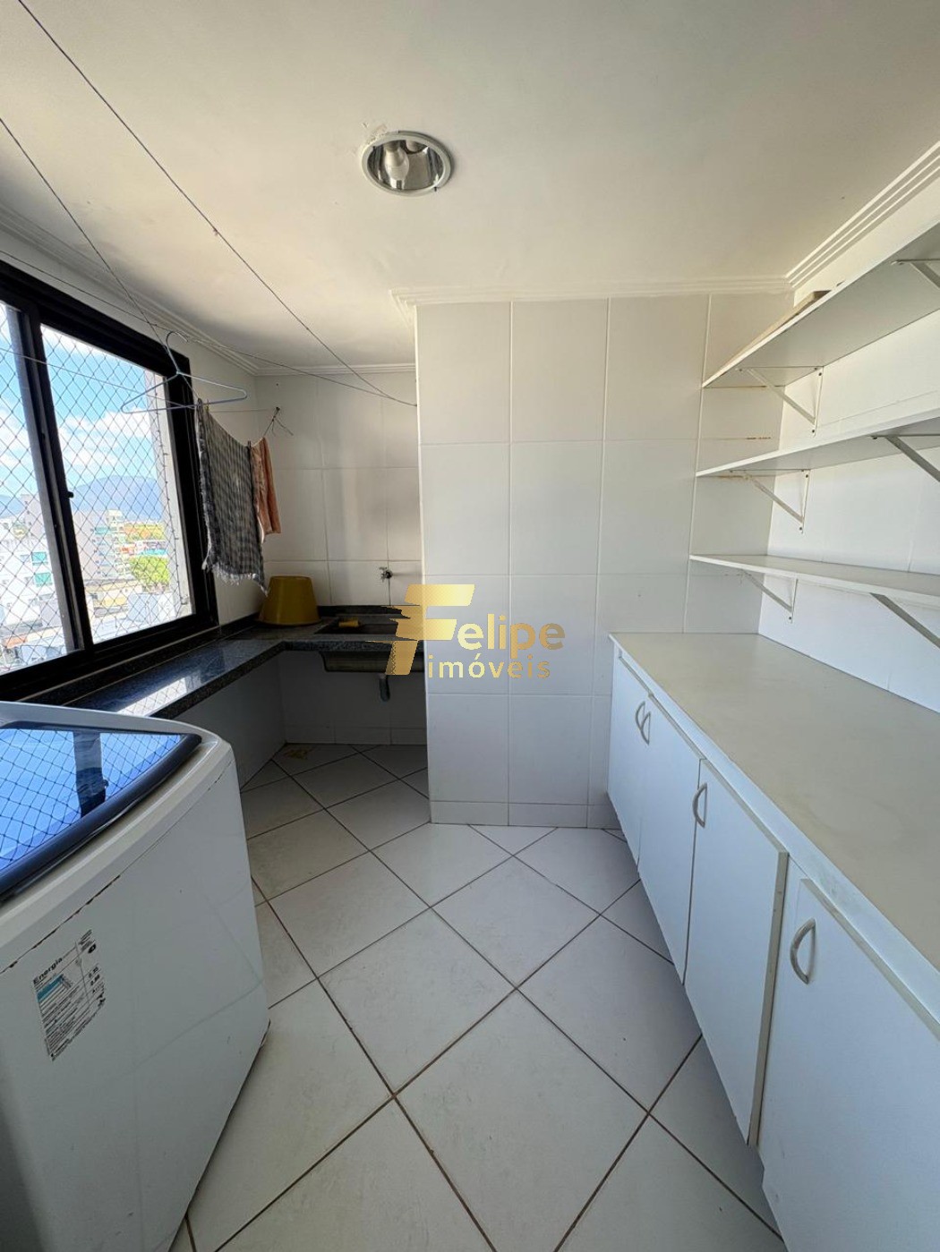 Apartamento, 6 quartos, 318 m² - Foto 20