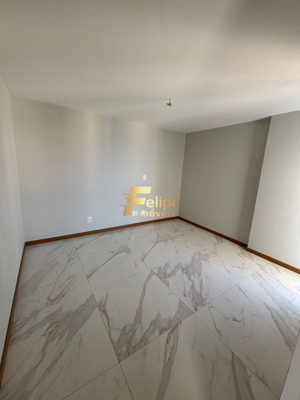 Apartamento, 3 quartos, 88 m² - Foto 20