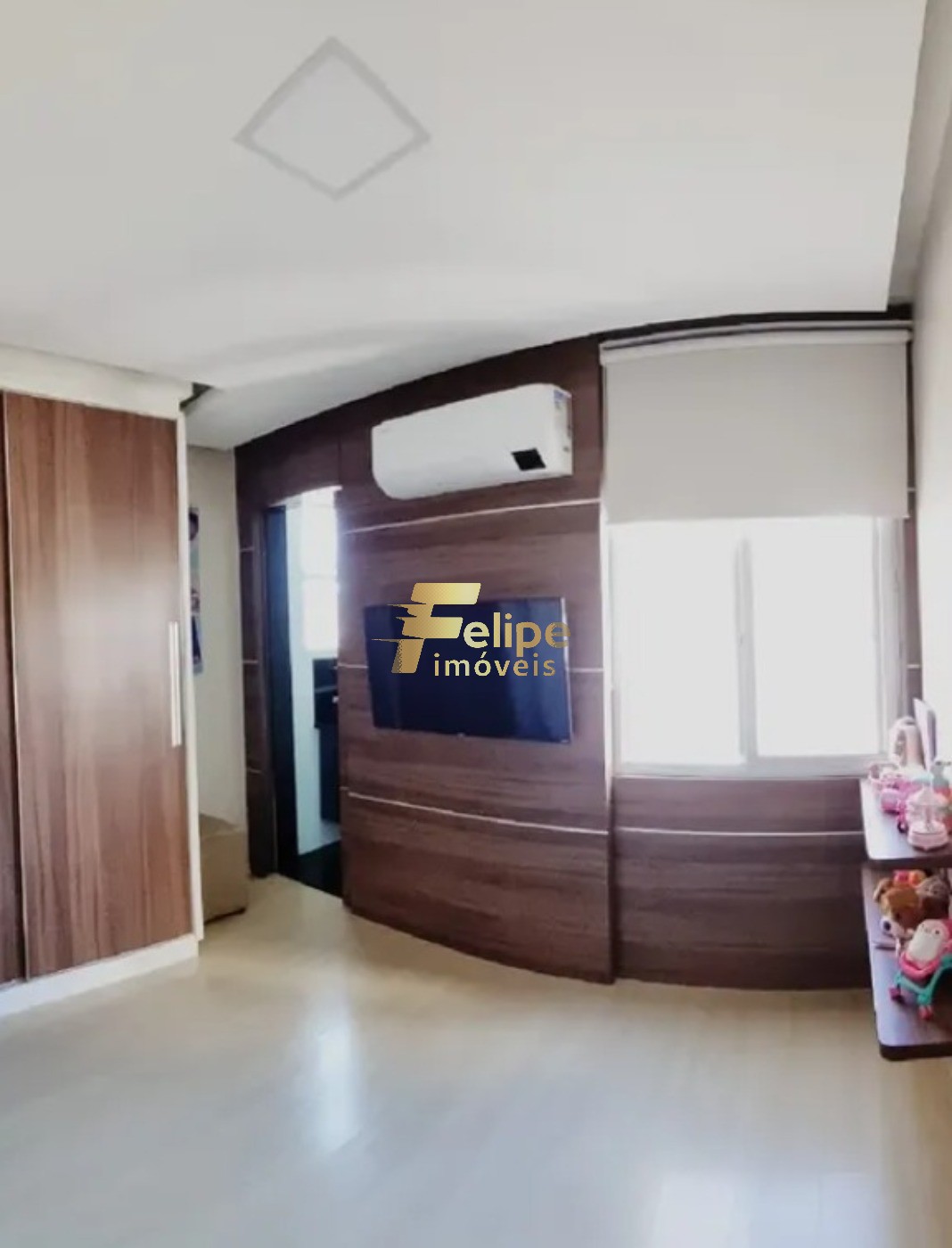 Cobertura, 3 quartos, 140 m² - Foto 5