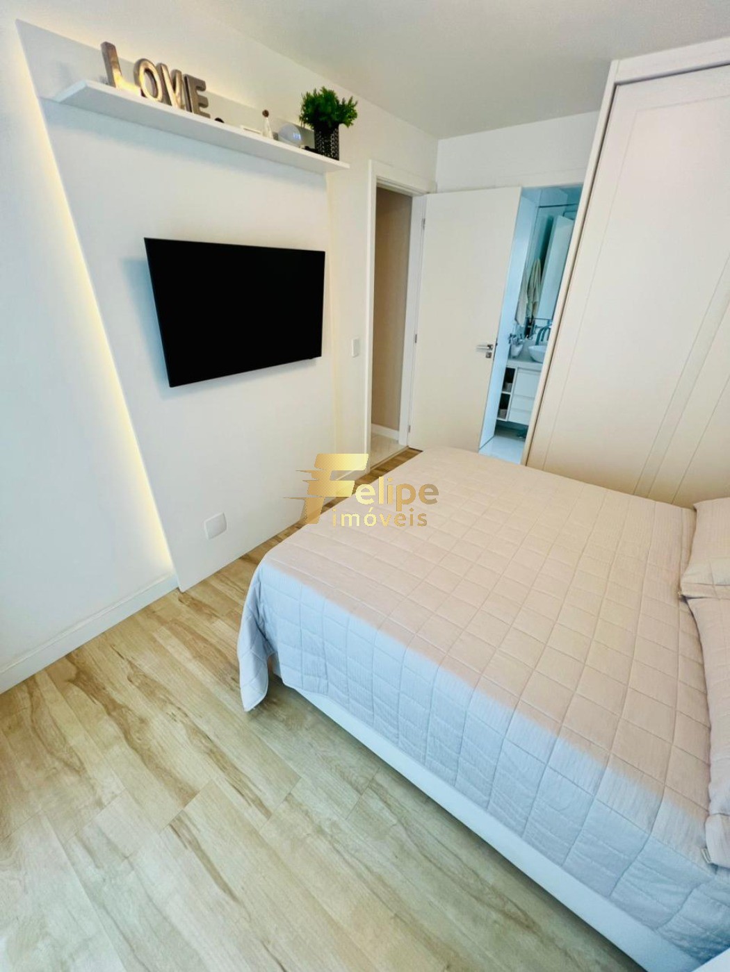 Apartamento, 2 quartos, 74 m² - Foto 17