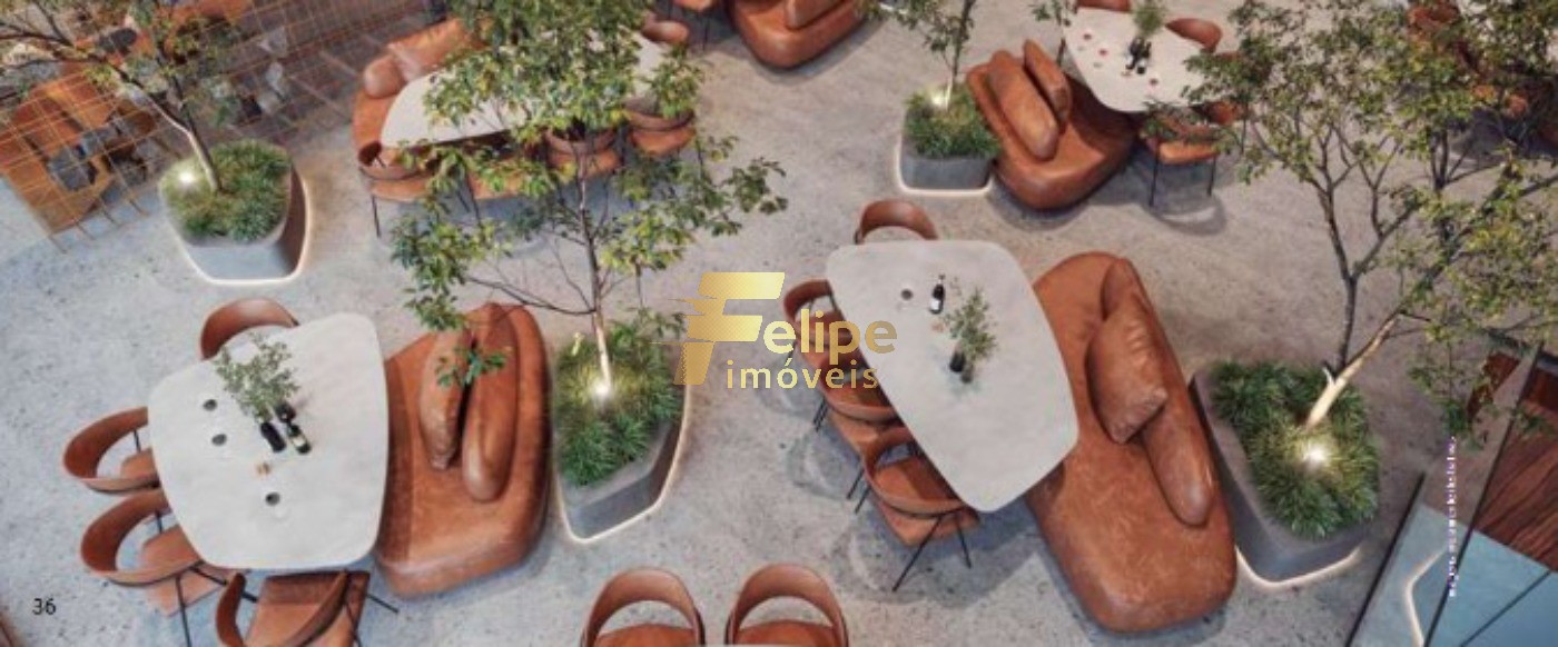 Apartamento, 2 quartos, 80 m² - Foto 27