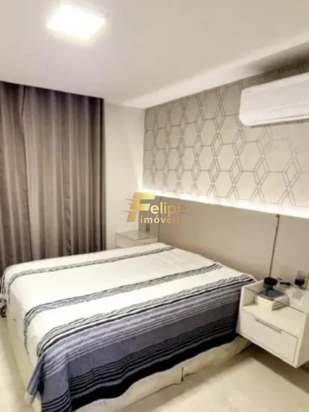 Apartamento, 3 quartos, 117 m² - Foto 12
