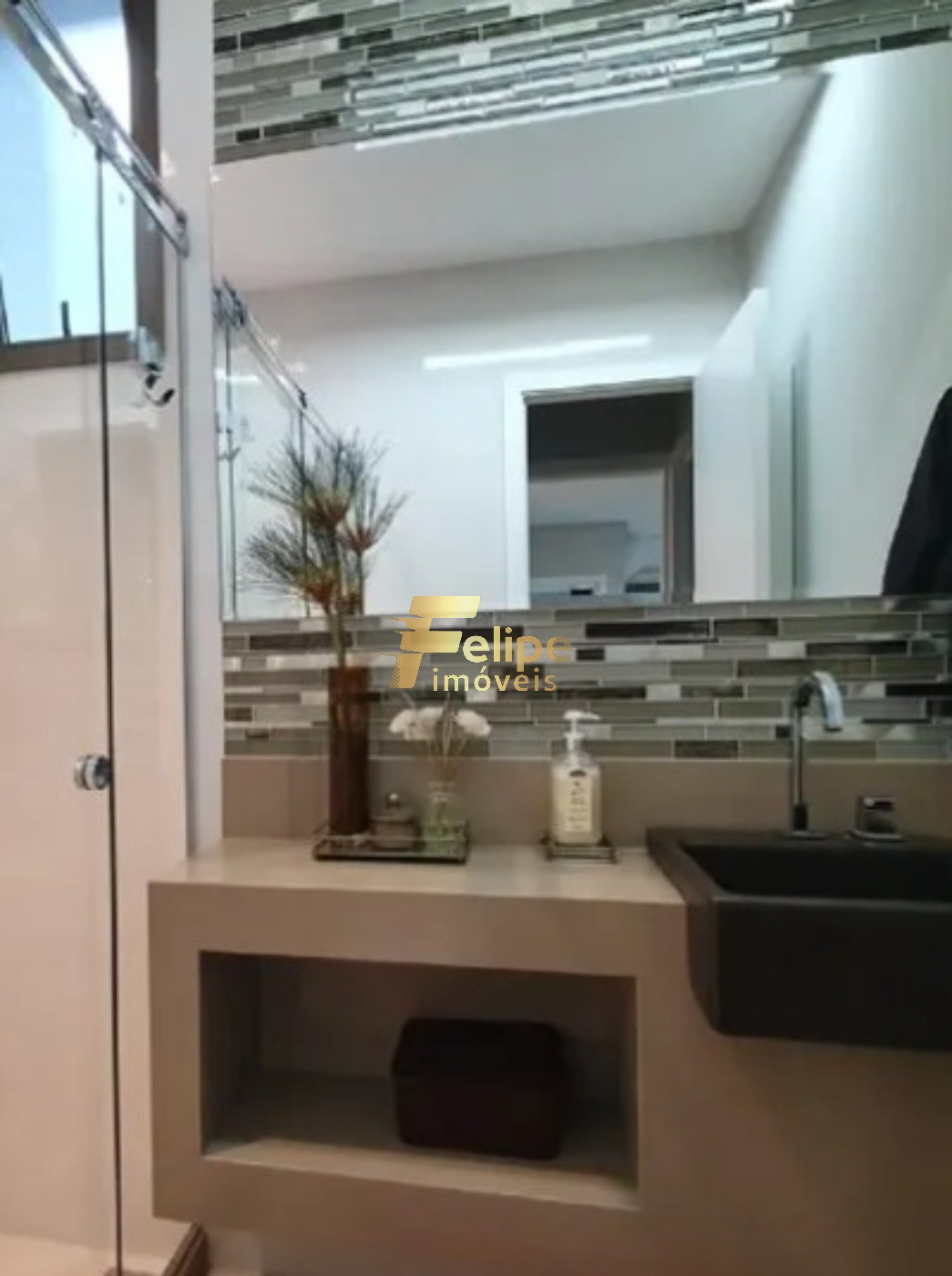 Apartamento, 5 quartos, 340 m² - Foto 17