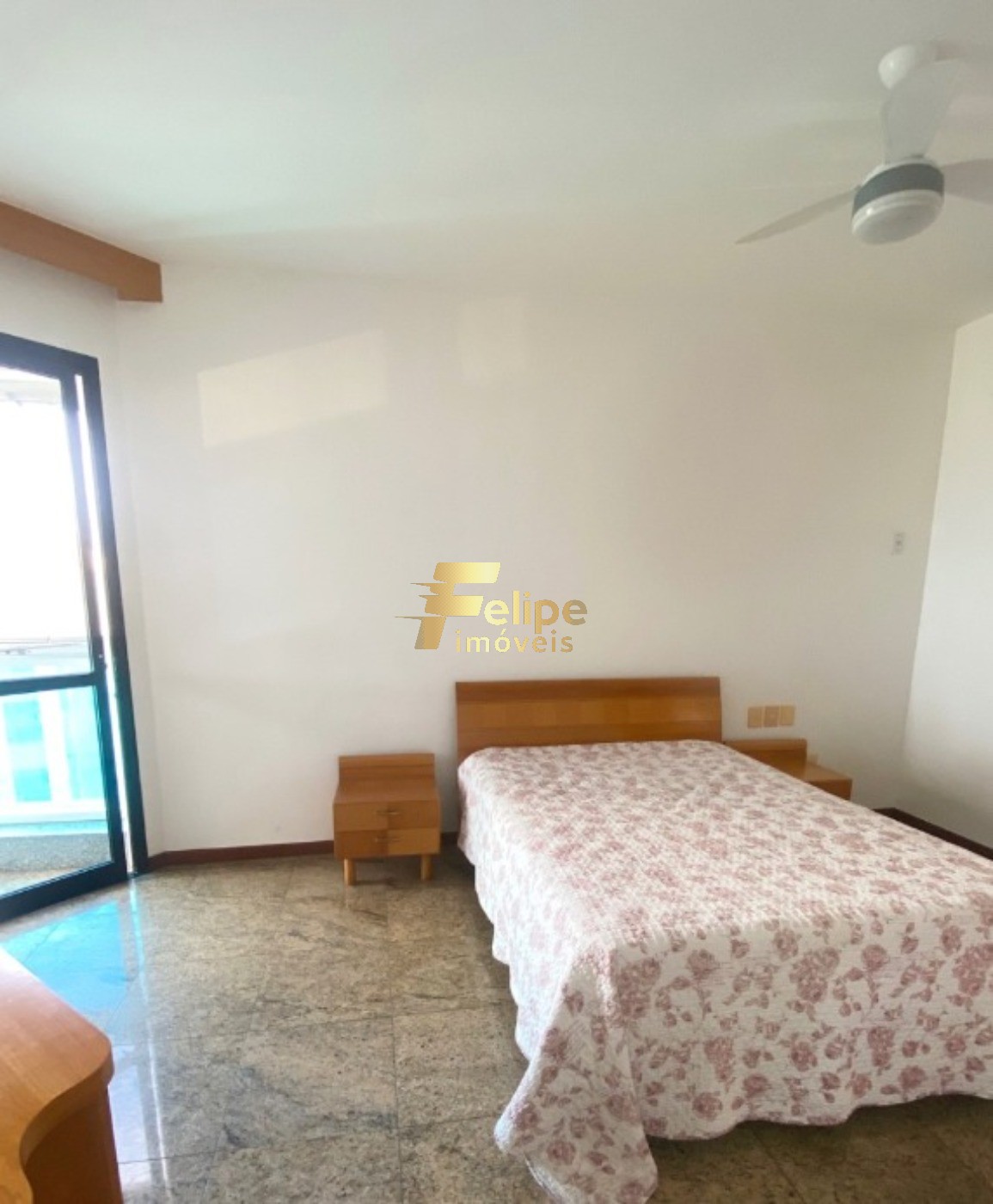 Apartamento, 4 quartos, 250 m² - Foto 7