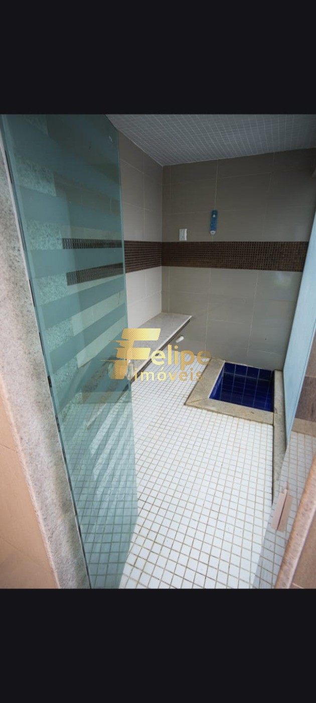 Casa, 5 quartos, 350 m² - Foto 32